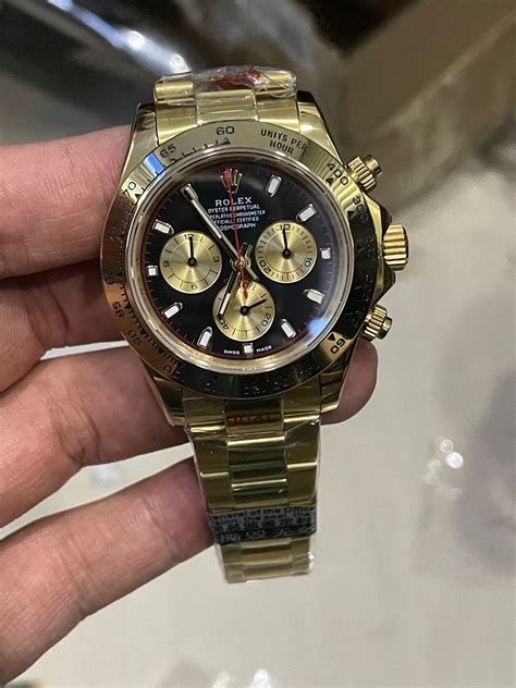 ceasuri rolex fake|ceas rolex barbati.